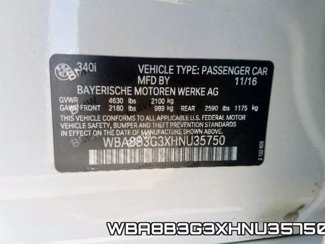 WBA8B3G3XHNU35750