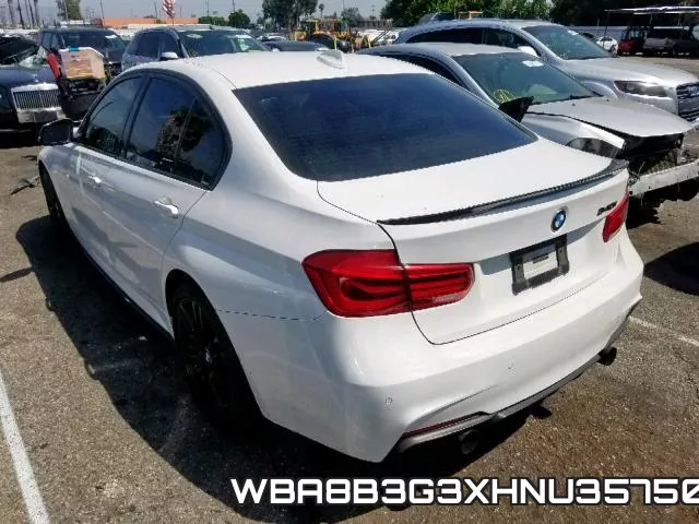 WBA8B3G3XHNU35750_3.webp