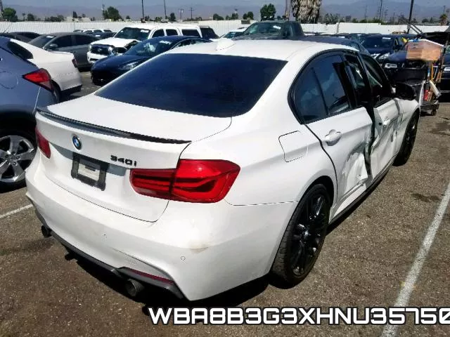 WBA8B3G3XHNU35750_4.webp