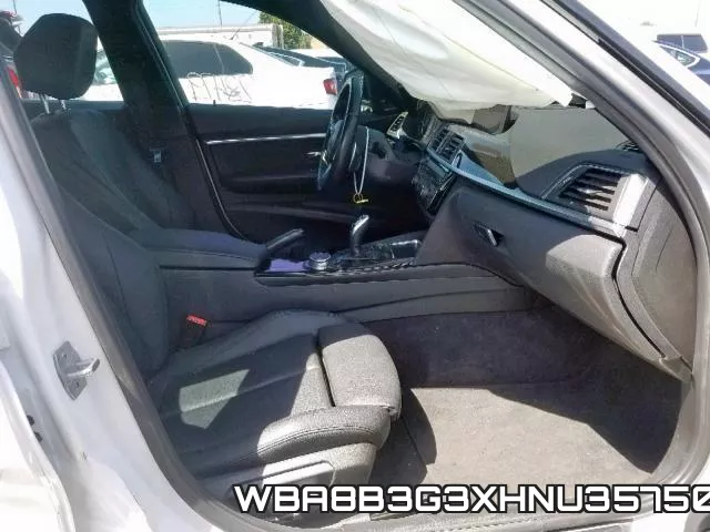 WBA8B3G3XHNU35750_5.webp