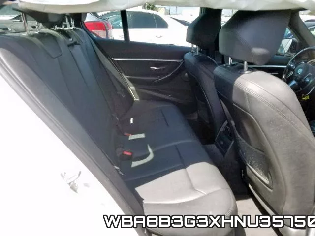 WBA8B3G3XHNU35750_6.webp