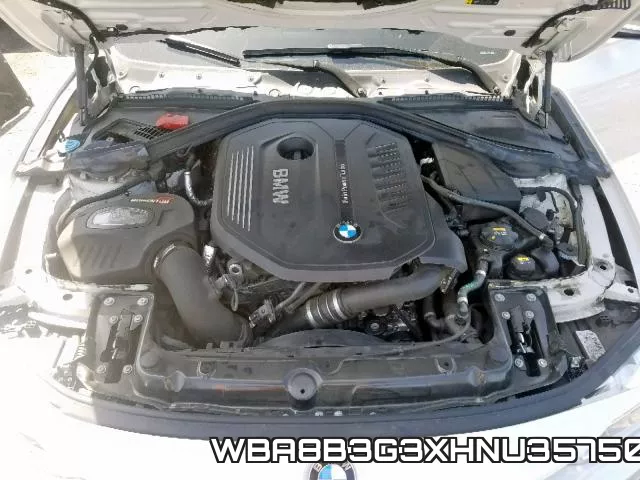 WBA8B3G3XHNU35750_7.webp