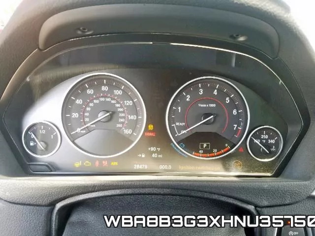 WBA8B3G3XHNU35750_8.webp