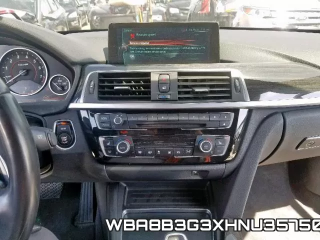 WBA8B3G3XHNU35750_9.webp