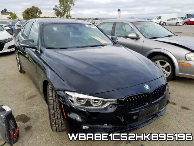 WBA8E1C52HK895196_1.webp