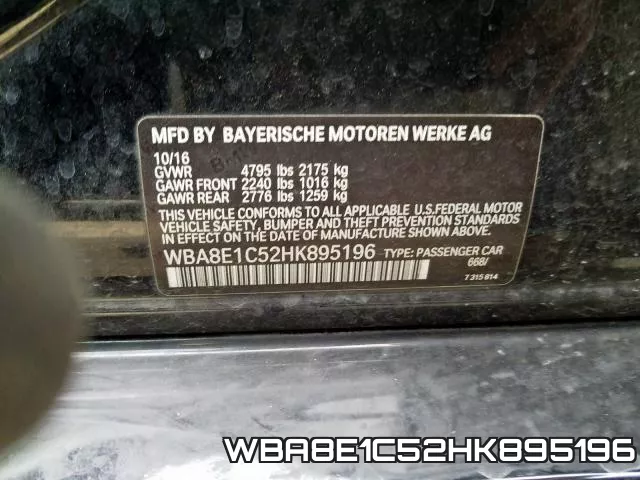 WBA8E1C52HK895196_10.webp