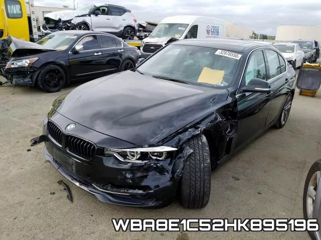 WBA8E1C52HK895196_2.webp
