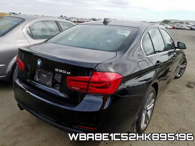 WBA8E1C52HK895196_4.webp