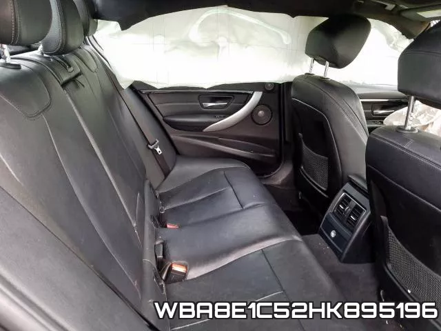 WBA8E1C52HK895196_6.webp