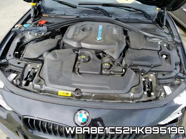 WBA8E1C52HK895196_7.webp