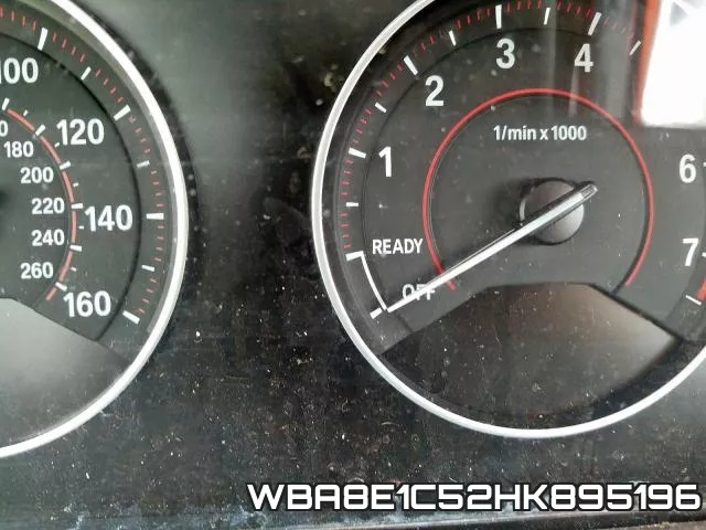 WBA8E1C52HK895196_8.webp