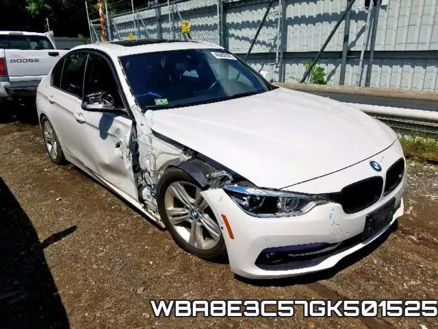 WBA8E3C57GK501525
