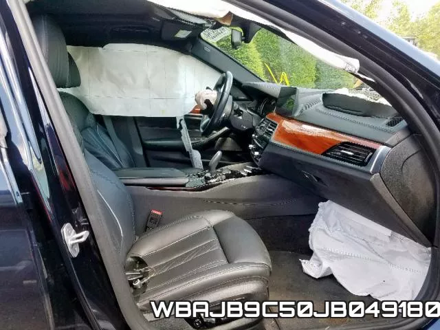 WBAJB9C50JB049180_5.webp