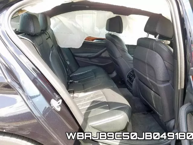 WBAJB9C50JB049180_6.webp