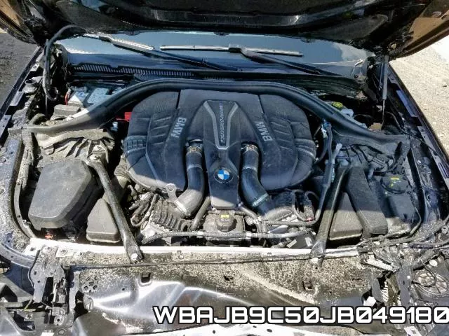 WBAJB9C50JB049180