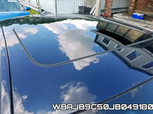 WBAJB9C50JB049180_9.webp
