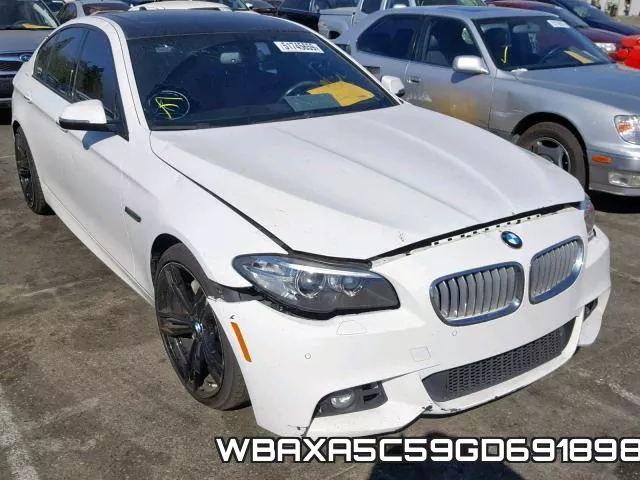 WBAXA5C59GD691898