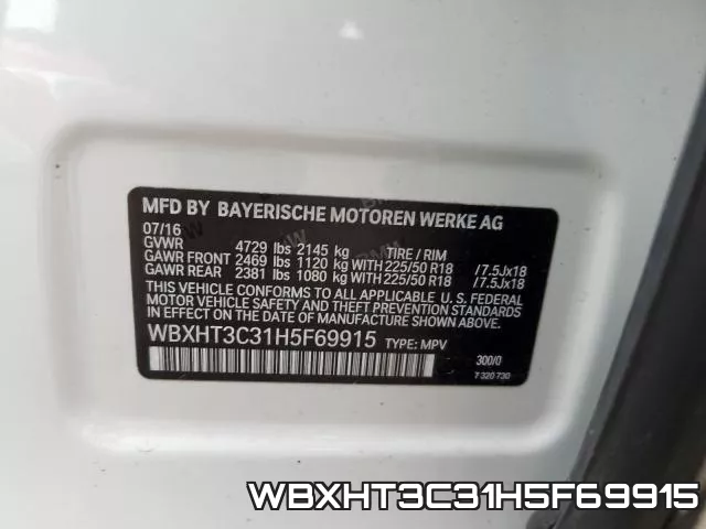 WBXHT3C31H5F69915_10.webp