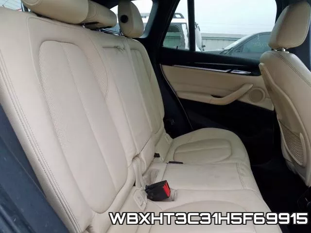 WBXHT3C31H5F69915_6.webp