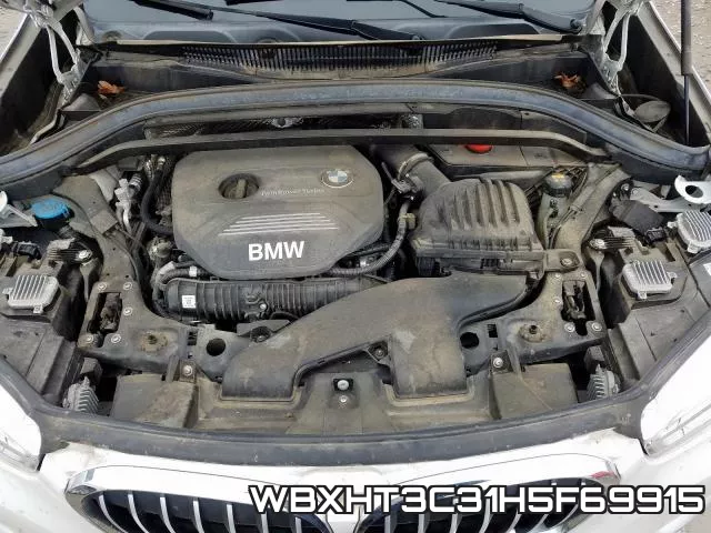 WBXHT3C31H5F69915_7.webp