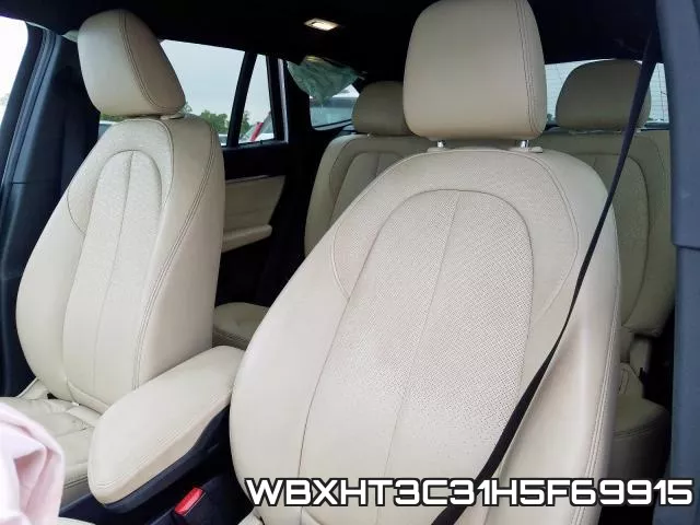 WBXHT3C31H5F69915_9.webp
