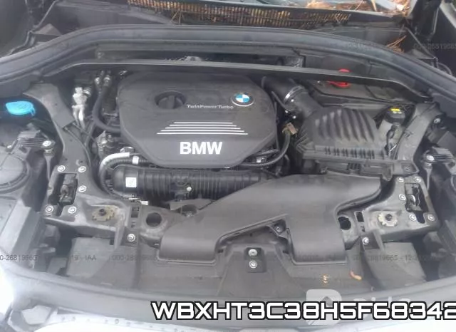 WBXHT3C38H5F68342