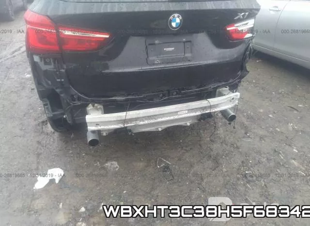 WBXHT3C38H5F68342_6.webp