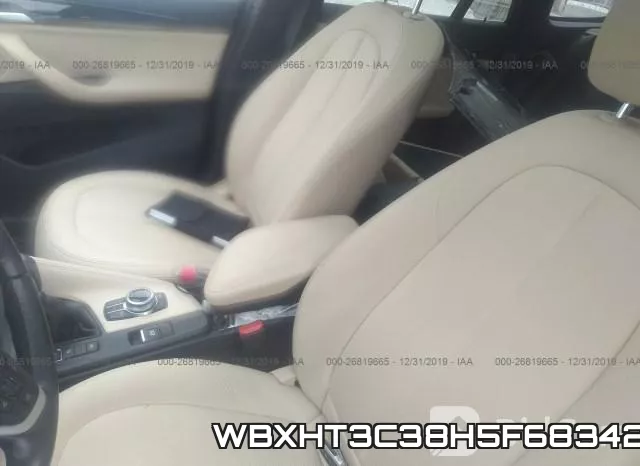 WBXHT3C38H5F68342_8.webp