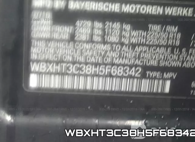 WBXHT3C38H5F68342_9.webp