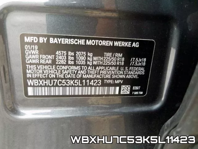 WBXHU7C53K5L11423_10.webp
