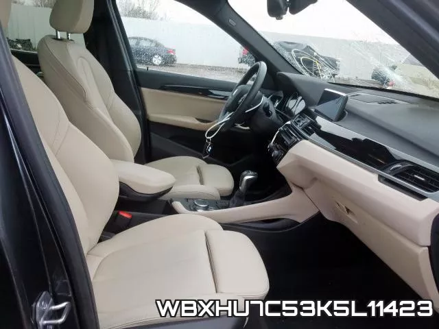 WBXHU7C53K5L11423_5.webp