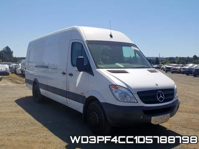 WD3PF4CC1D5788798