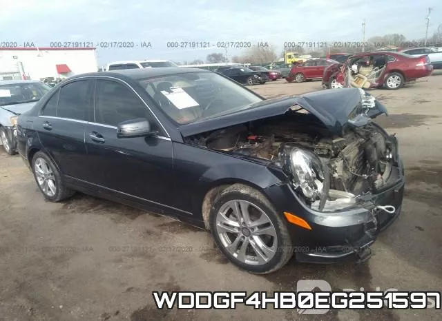 WDDGF4HB0EG251597