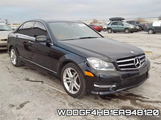 WDDGF4HB1EA948120