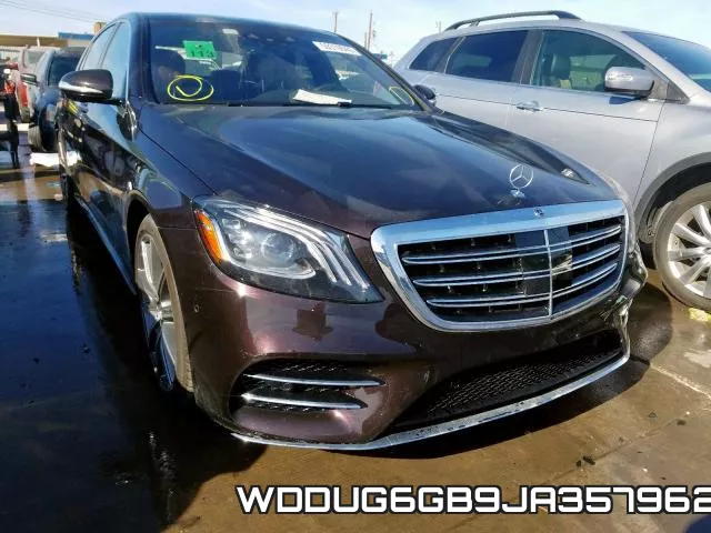 WDDUG6GB9JA357962_1.webp