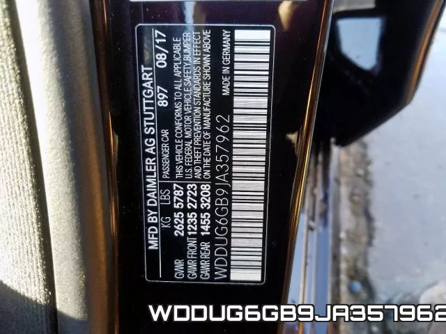 WDDUG6GB9JA357962_10.webp