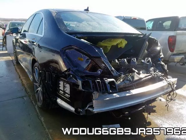 WDDUG6GB9JA357962_3.webp