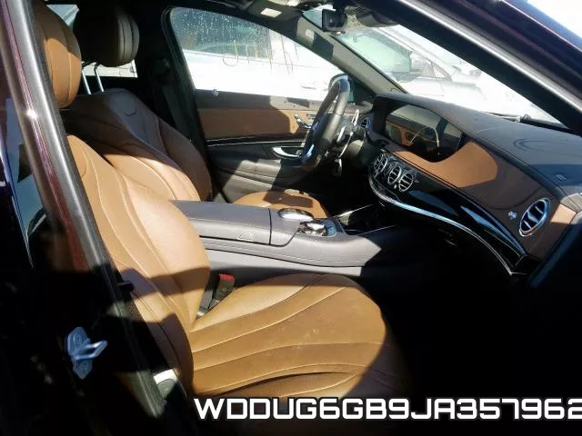 WDDUG6GB9JA357962_5.webp
