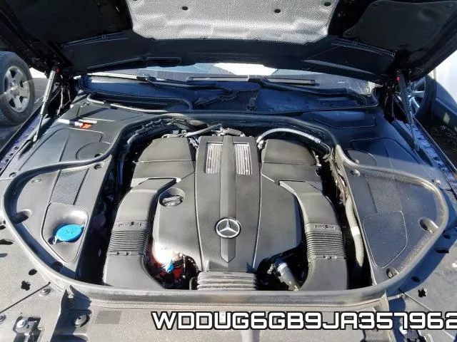 WDDUG6GB9JA357962_7.webp