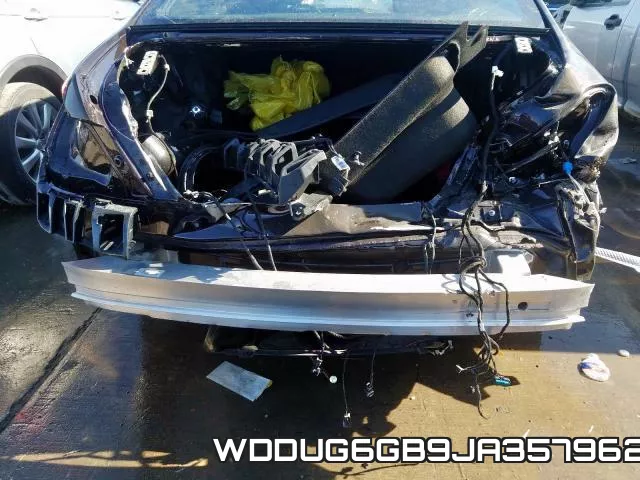 WDDUG6GB9JA357962_9.webp