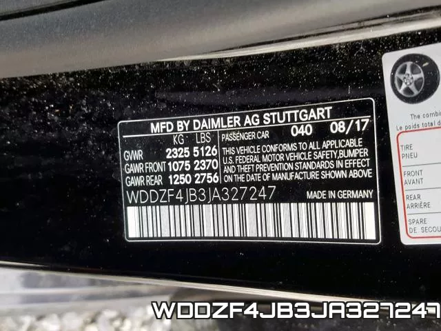 WDDZF4JB3JA327247_10.webp