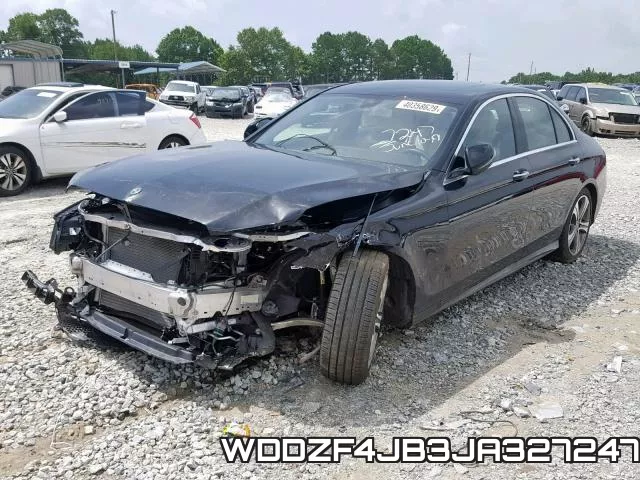 WDDZF4JB3JA327247_2.webp