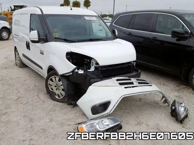 ZFBERFBB2H6E07605