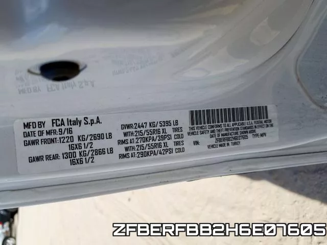 ZFBERFBB2H6E07605_10.webp