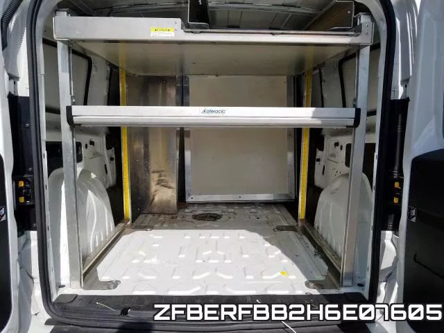 ZFBERFBB2H6E07605_6.webp