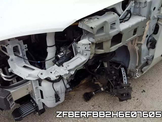 ZFBERFBB2H6E07605_9.webp
