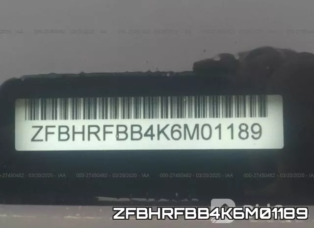 ZFBHRFBB4K6M01189_9.webp