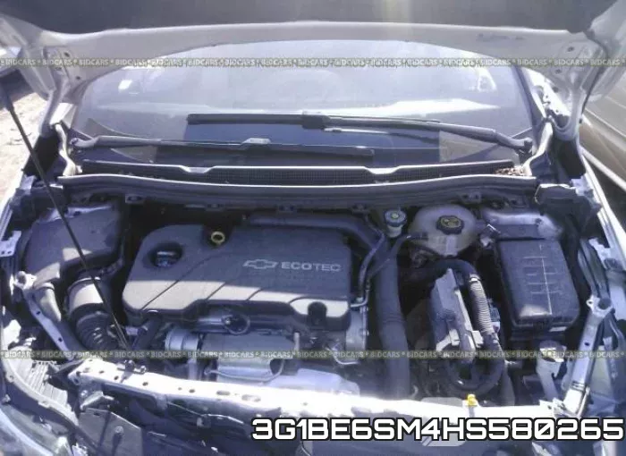 3G1BE6SM4HS580265_10.webp