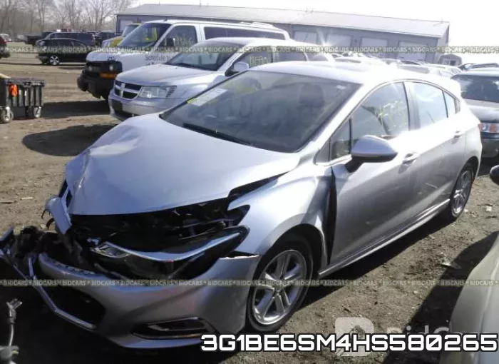 3G1BE6SM4HS580265_2.webp