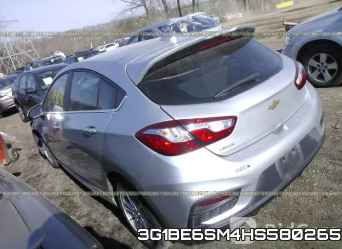 3G1BE6SM4HS580265_3.webp